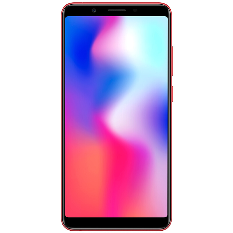 vivo Y73 3GB+32GB