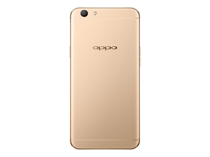 OPPO A59