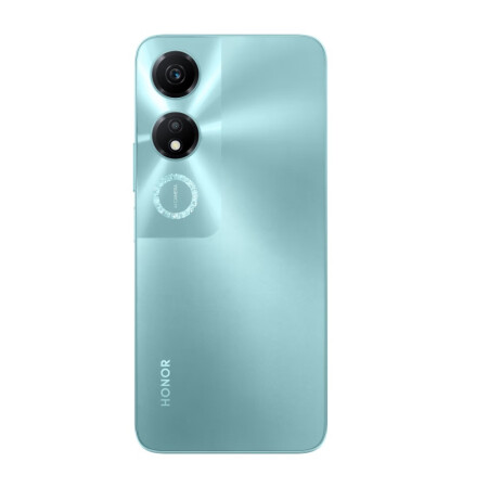荣耀畅玩40 6GB/128GB