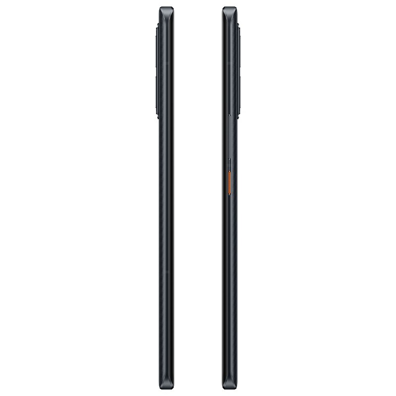iQOO 9 Pro 12GB+256GB 