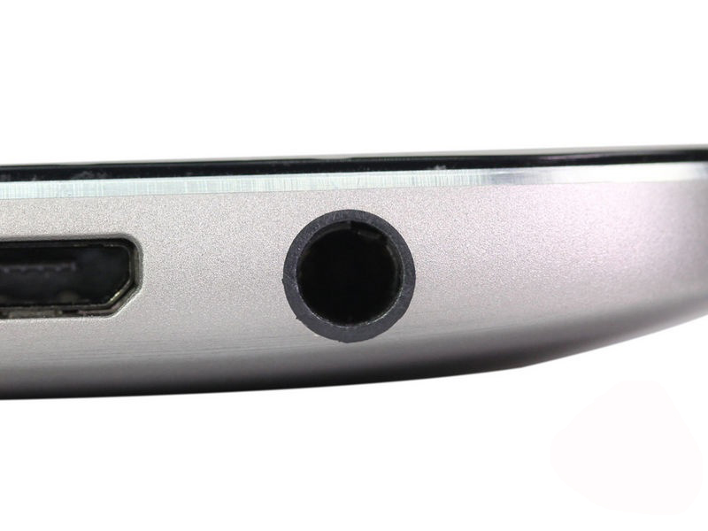 HTC One M8移动版