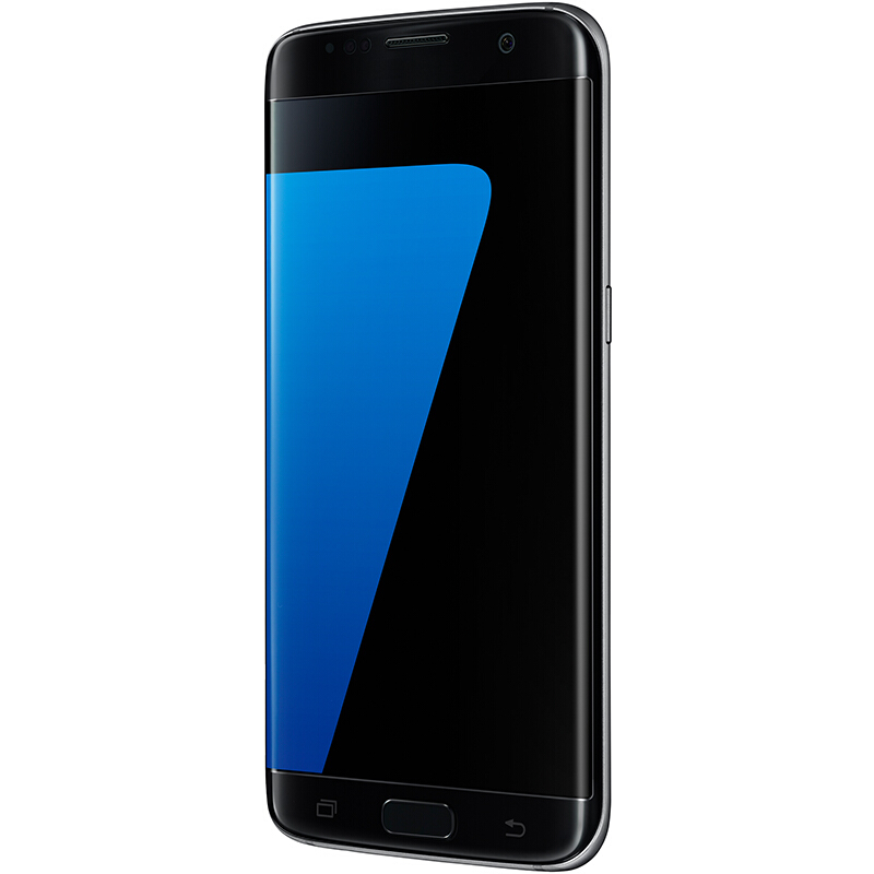  三星Galaxy S7 4GB+32GB