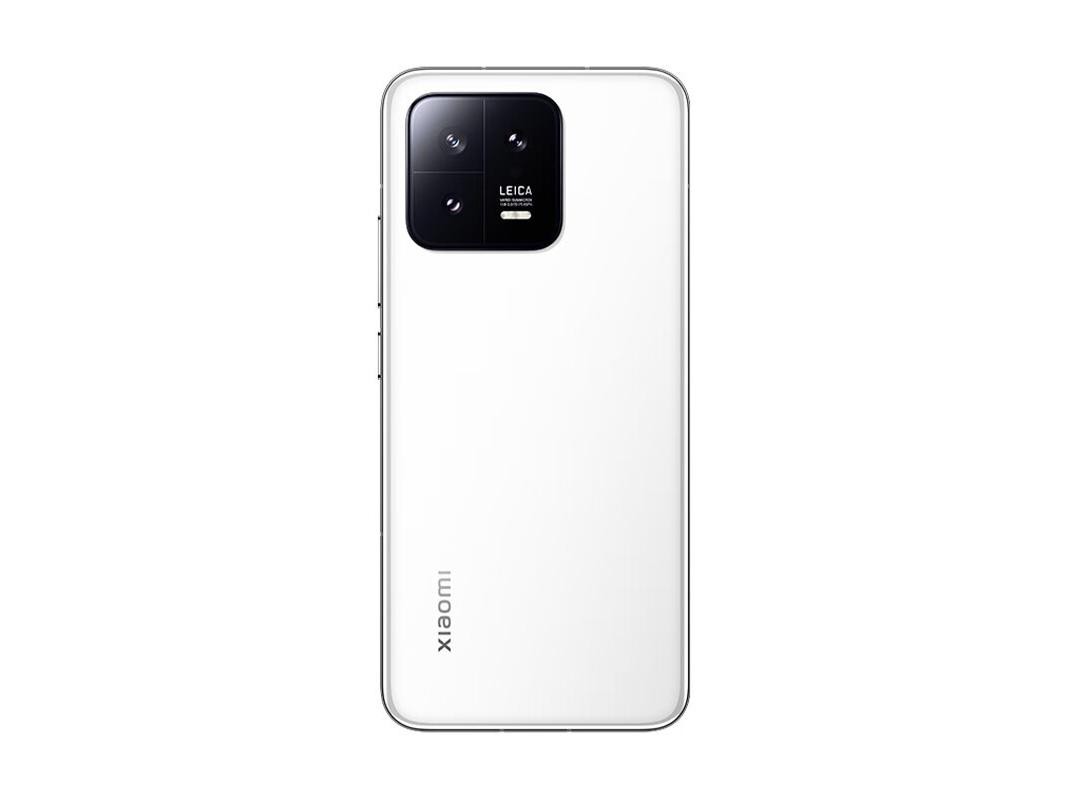 小米13 8GB/128GB