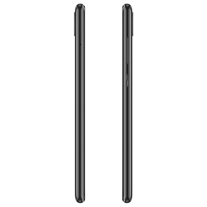华为畅享9 3GB+32GB