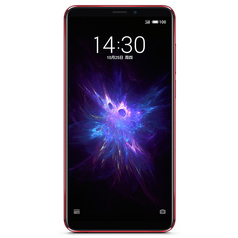 魅族Note8  4GB+64GB 