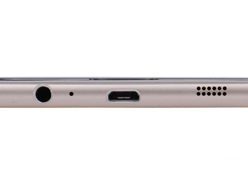 三星Galaxy C7