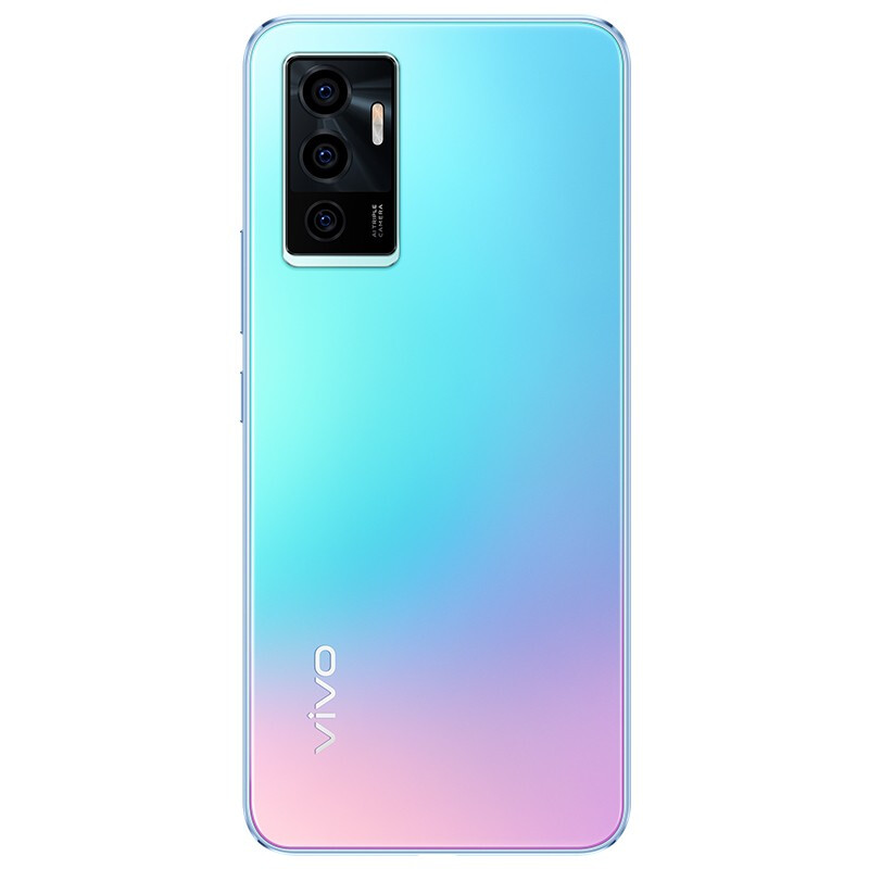 vivo S10e 8GB+128GB  