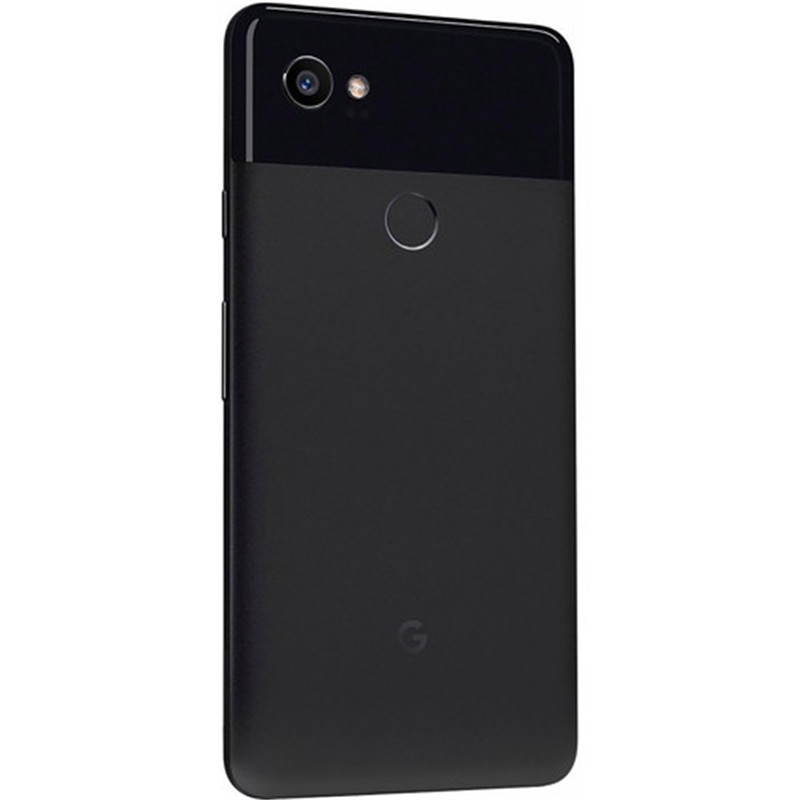Google国际版 Pixel 2 XL 4+128GB