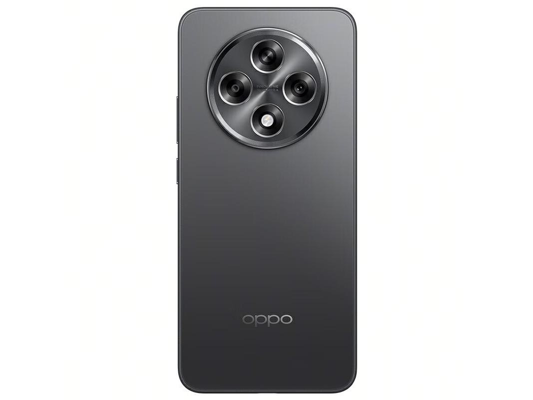 OPPO A3 8GB/256GB
