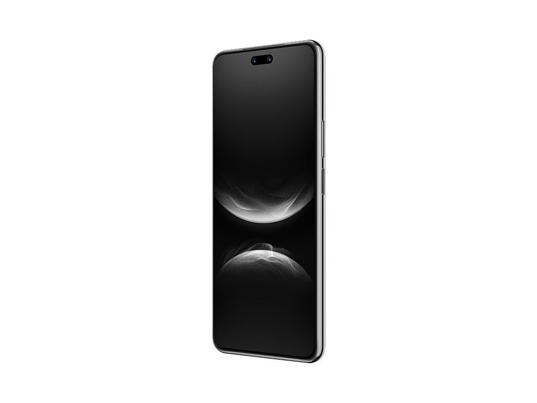 华为nova 14 Pro 256GB