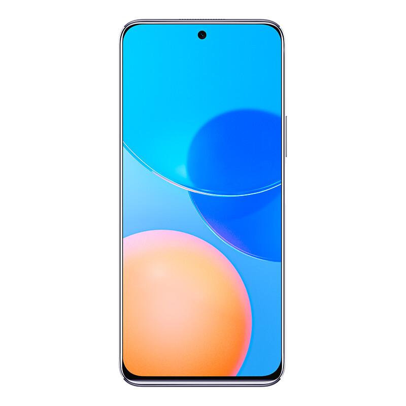 荣耀Play5T Pro 8GB+128GB