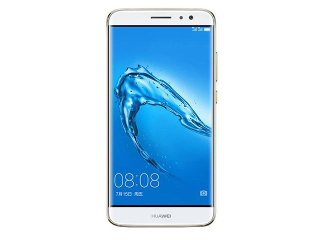华为G9 Plus 32GB