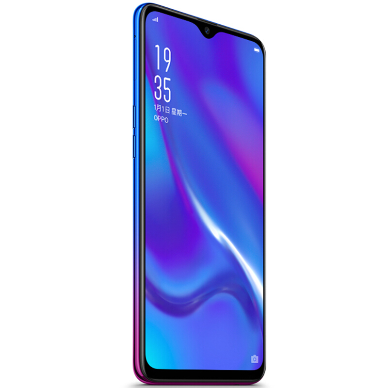 OPPO K1  4G+64G