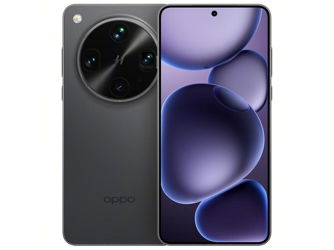  OPPO Find X8 Ultra 12GB/256GB