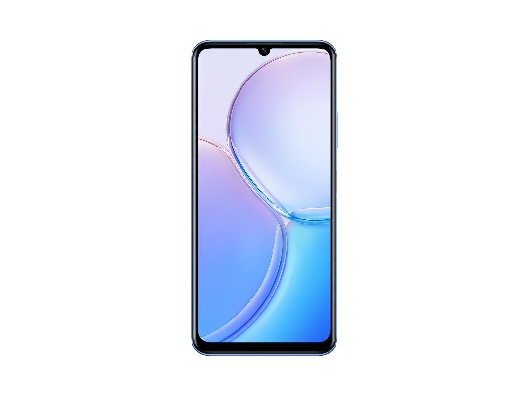华为麦芒11 8GB/128GB