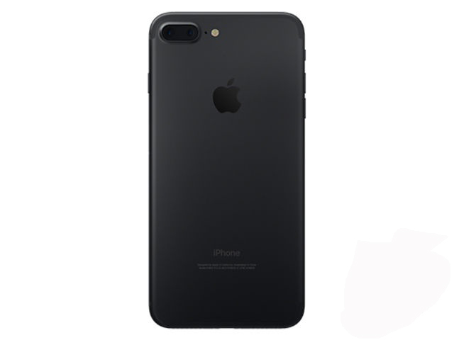 苹果 iPhone 7 Plus 32GB