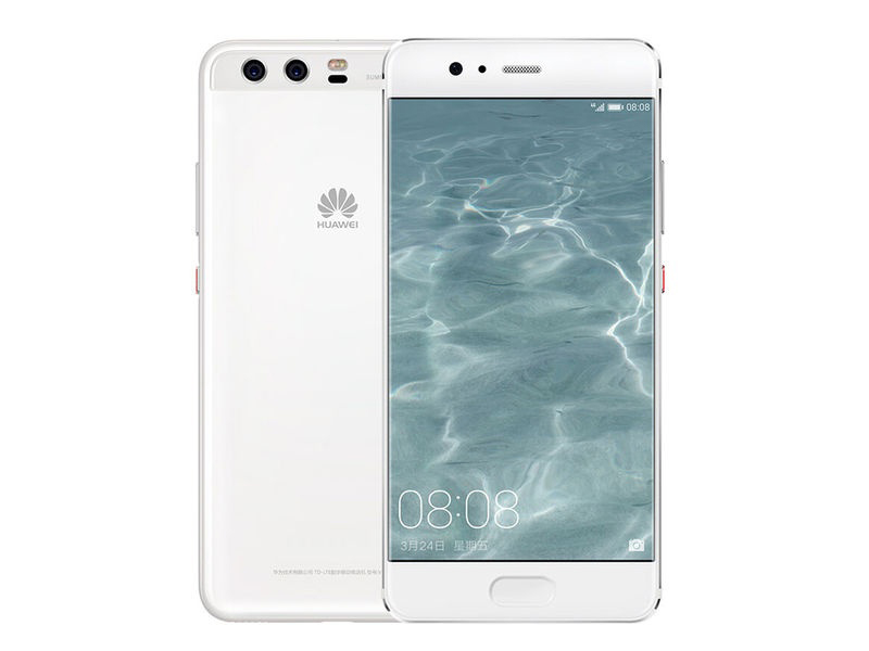 华为P10 64GB