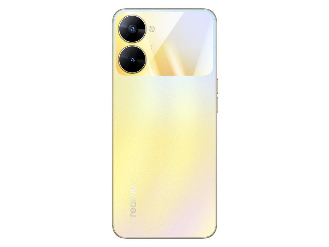 真我V30 6GB/128GB
