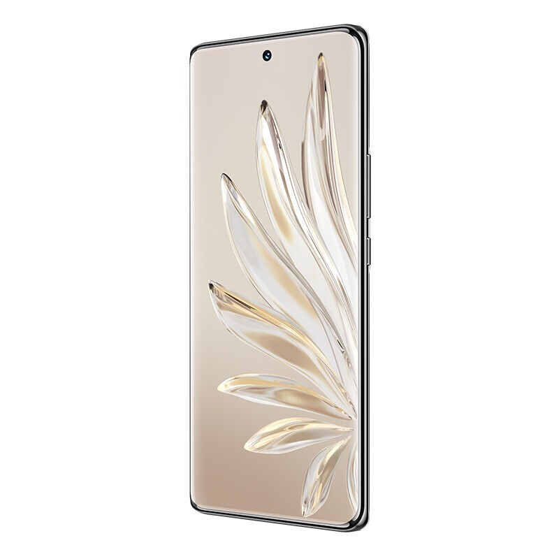 荣耀70 Pro 8GB+256GB