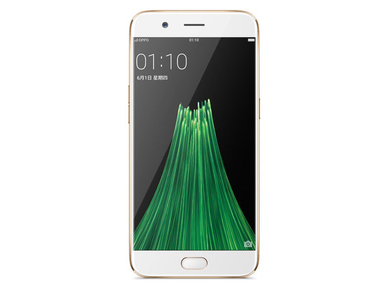 OPPO R11 4G+64G