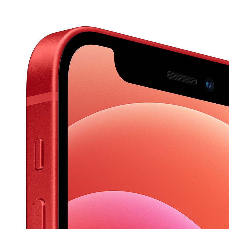 苹果iPhone 12 mini 国际版 4G+64GB