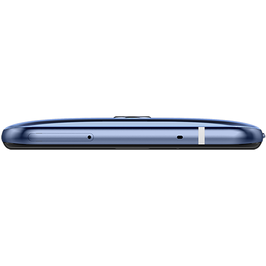 HTC  U11 4GB+64GB
