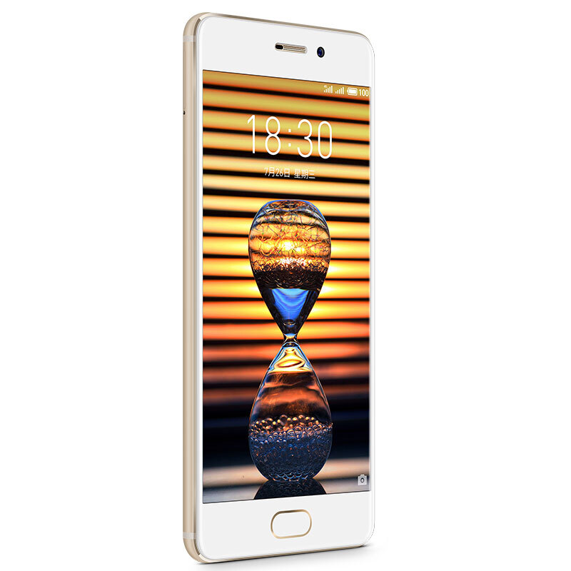  魅族PRO 7 (4GB+64GB)