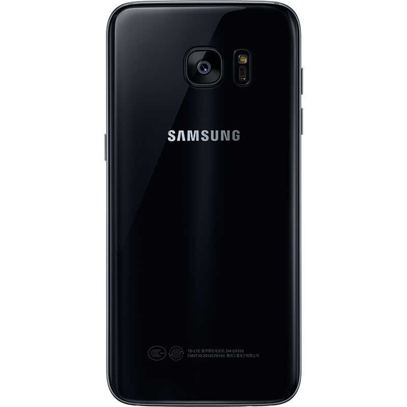  三星Galaxy S7 4GB+32GB
