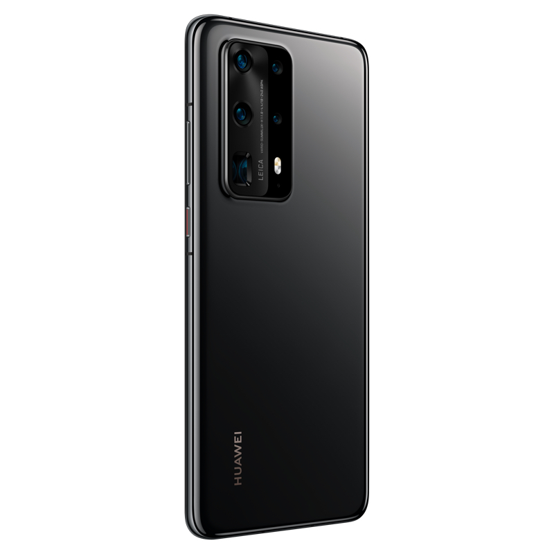 华为Mate40 Pro+  8GB+256GB