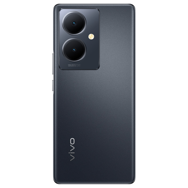 vivo Y78+  8GB/128GB