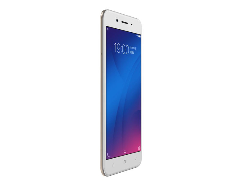 vivo Y66