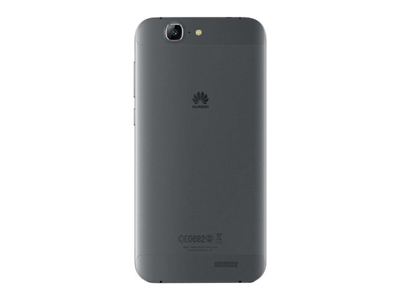华为Ascend G7