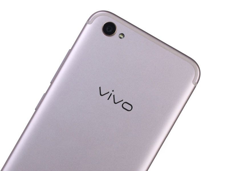 vivo X9 128GB