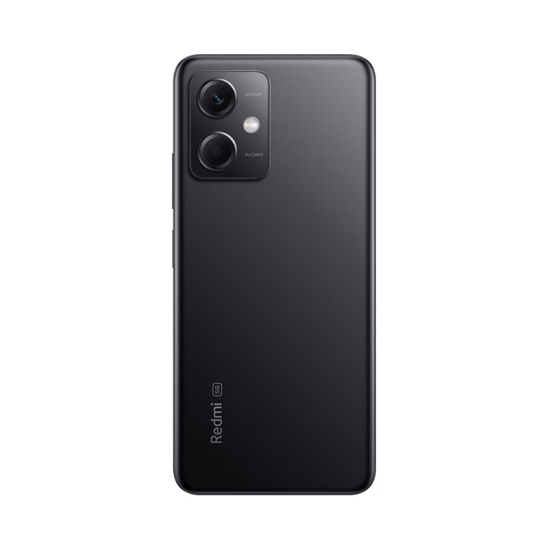 小米红米 Note 12  4GB/128GB