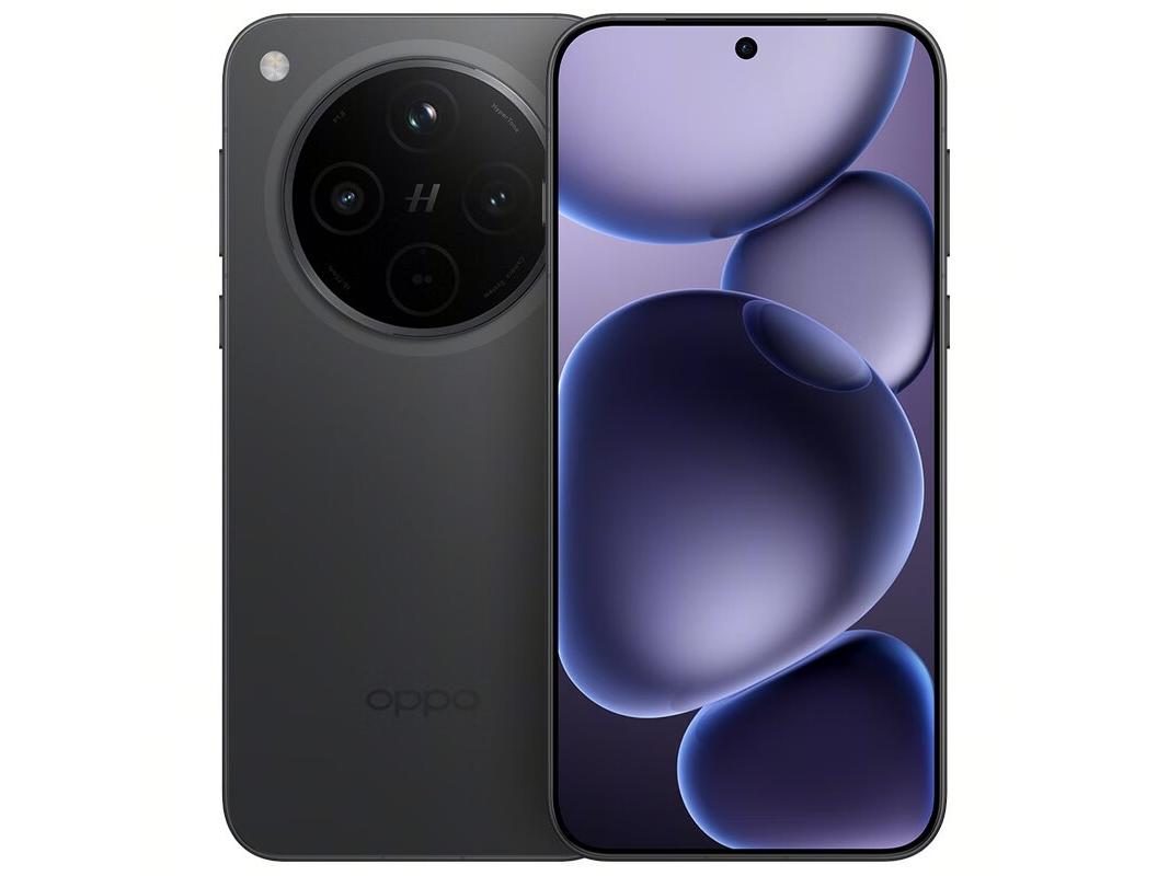 OPPO Find X8s+ 12GB/256GB