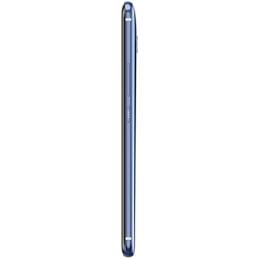 HTC  U11 4GB+64GB
