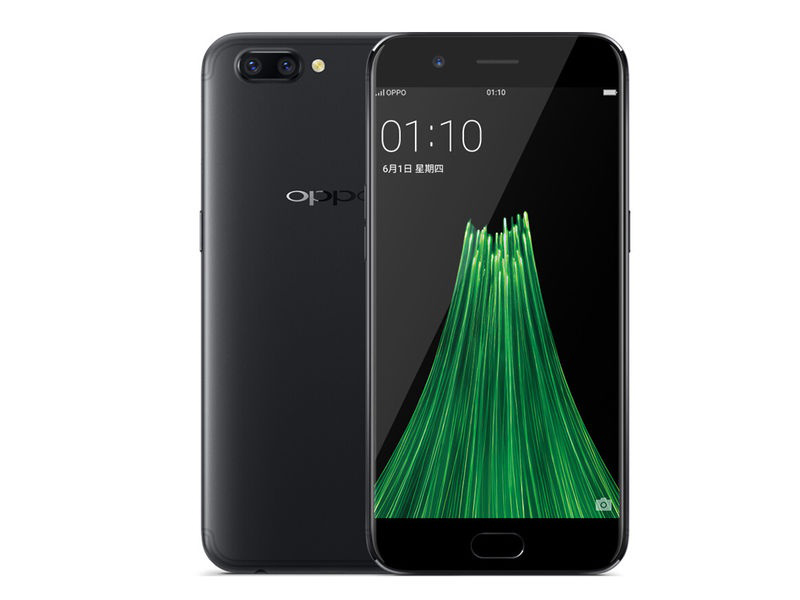 OPPO R11 4G+64G