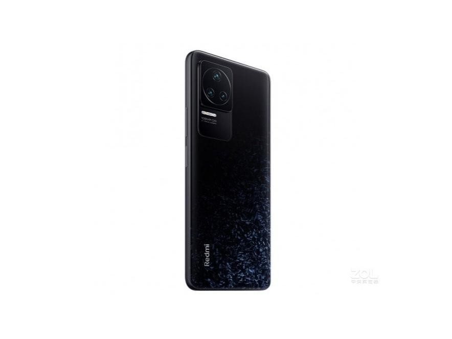 小米红米 K50 Pro 8GB/128GB