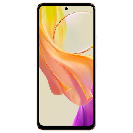 vivo Y78  8GB/128GB