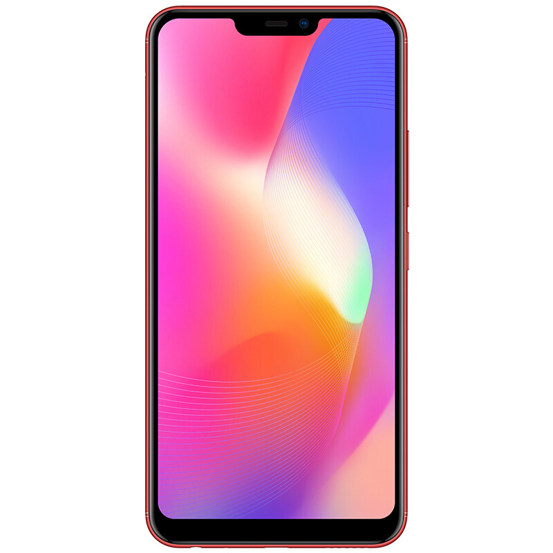 vivo Y81  3GB+32GB