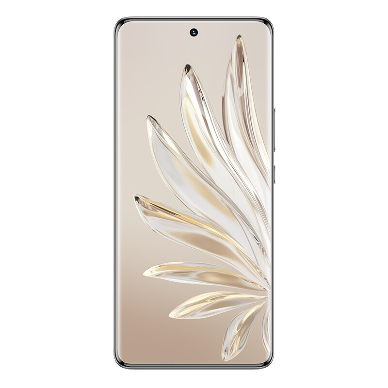 荣耀70 Pro 8GB+256GB