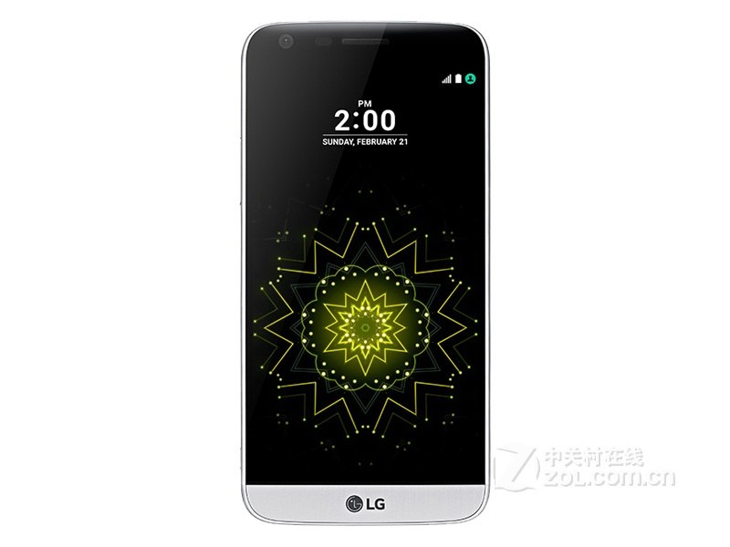 LG G5 4GB+32GB
