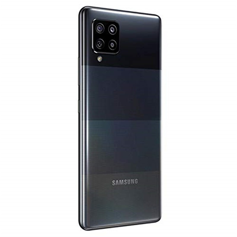 三星Galaxy A42 4G+128GB