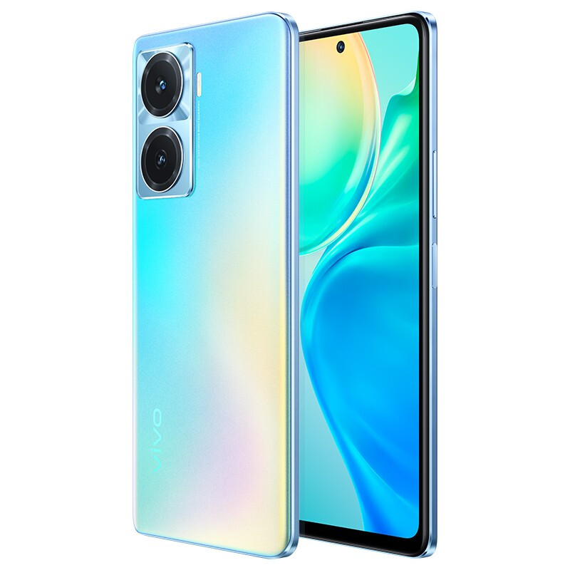  vivo Y77 6GB/128GB