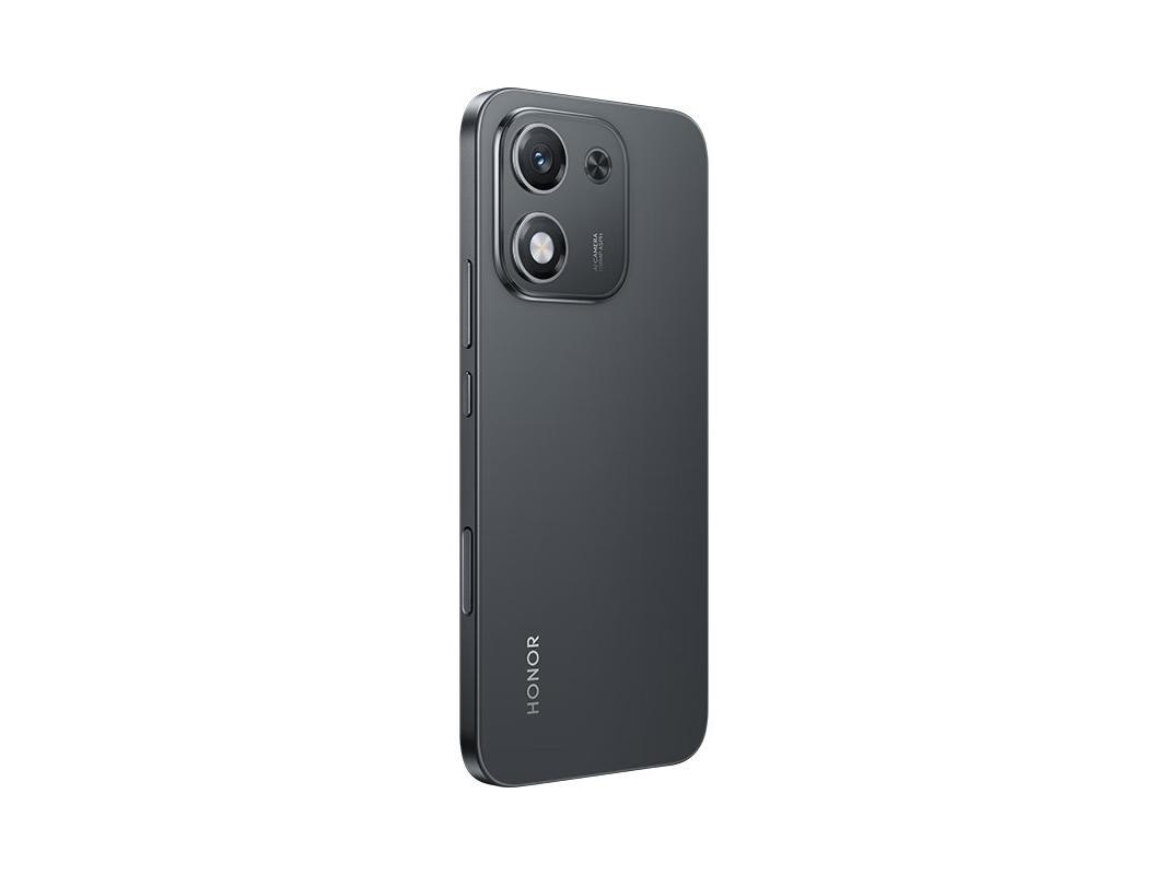 荣耀X70i 8GB/256GB