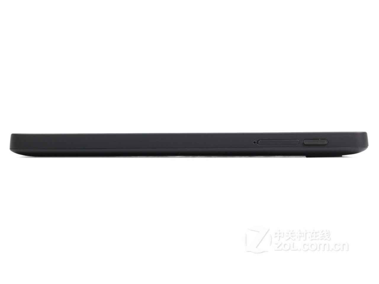 LG Nexus 5 16GB