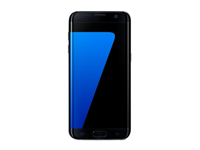 三星GALAXY S7 Edge 32GB