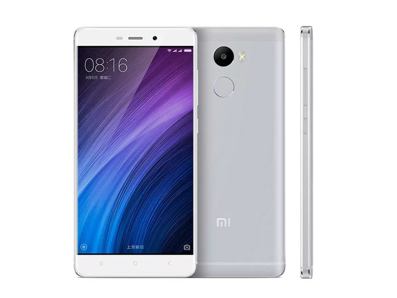 小米红米4 16GB