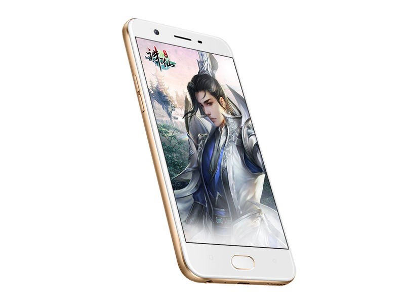 OPPO A57 3GB+32GB