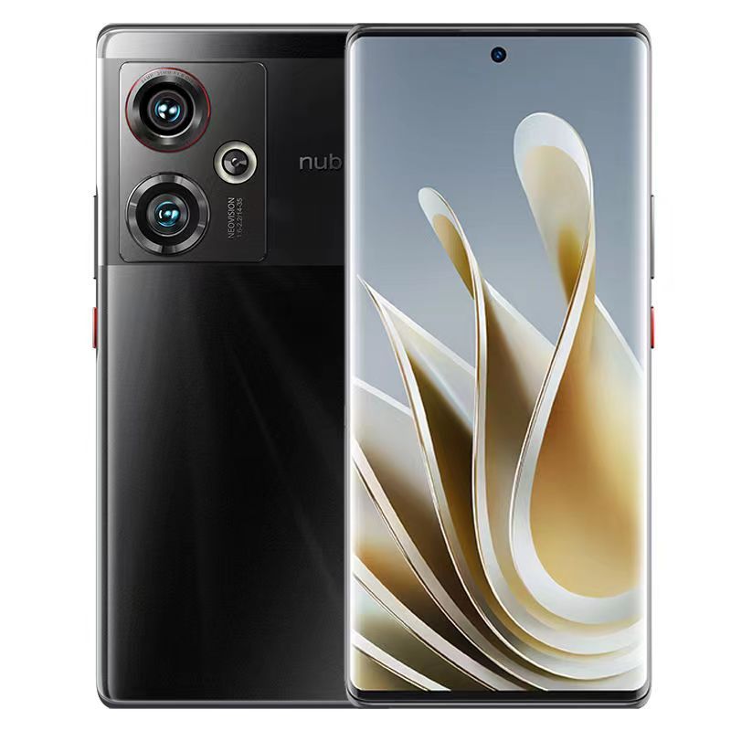 努比亚Z50 8GB/128GB